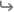 litera one 对定义的术语问题使用 Define 和 Insert