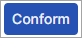 Conform （编辑错误）