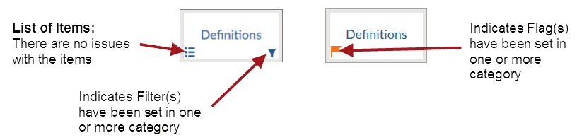 Review and Manage Defined Terms in Legal Agreements using Contract ...