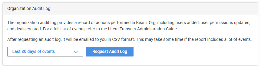 Reports - Step-by-Step Guide