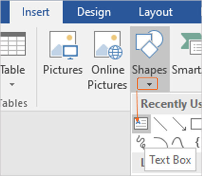 Inserting multiple DocIDs in the same document using Litera NTD