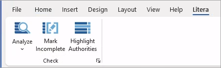 Contract Companion installation options