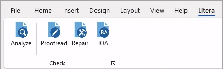 Contract Companion installation options