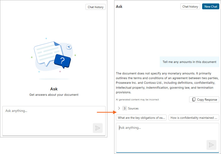 Litera One for Word 8.3.0 Release Notes