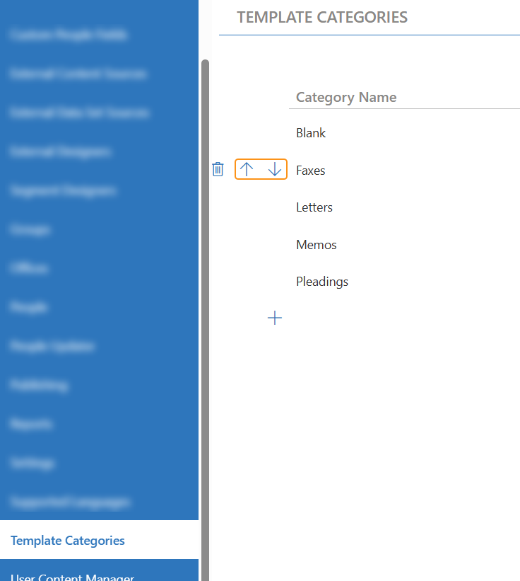 Litera Create in Litera One 4.4.0 Release Notes