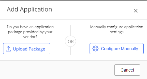 pdfDocs iManage Integration Guide
