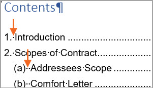 Litera NTD 3.17.0 Release Notes