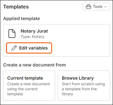 Litera One for Word Release Notes - February 2026