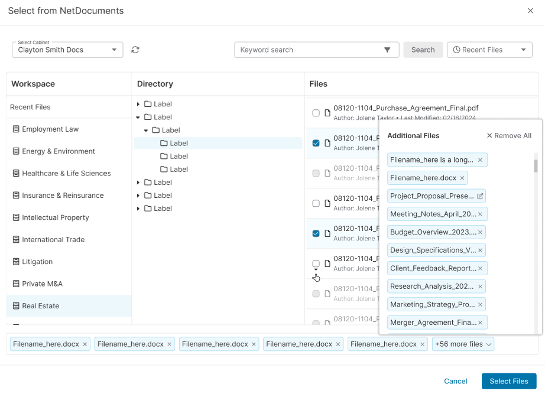 Foundation Insights December 2025 Release Notes
