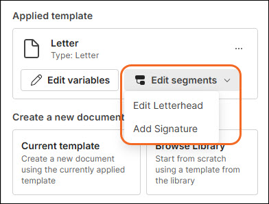 Litera One for Word Release Notes - March 2026