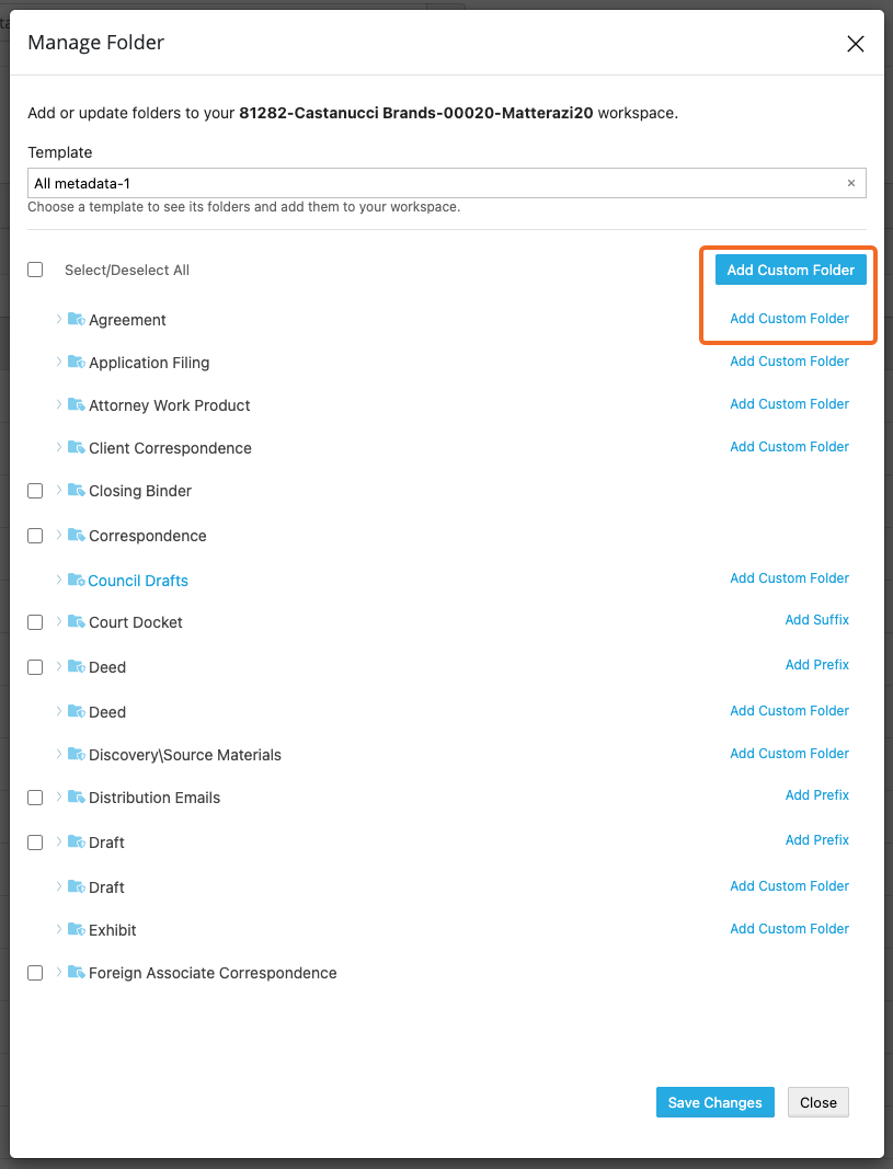 New & improved 