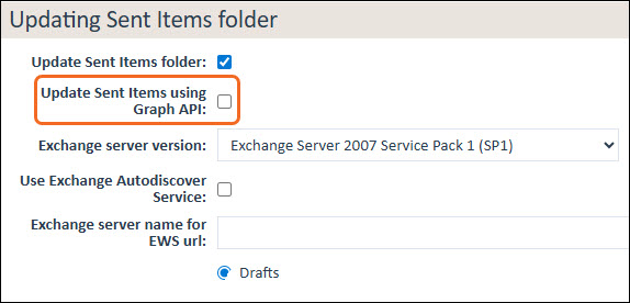 Metadact 5.22.2 Release Notes