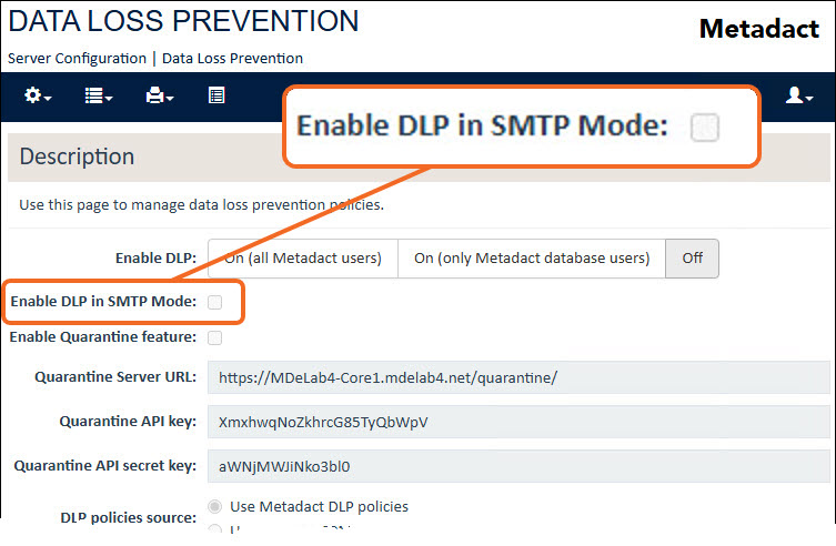 Metadact 5.22.2 Release Notes