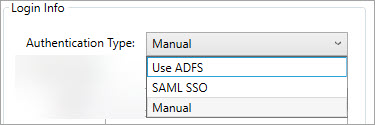 How to prepare the DocXtools iManage token file (iManageLogins.dat) for ...