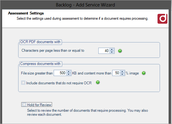 contentCrawler OpenText eDocs Integration Guide