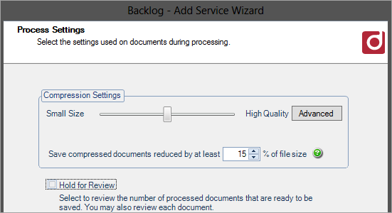 contentCrawler OpenText eDocs Integration Guide