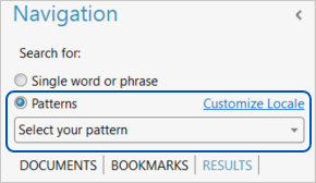 pdfDocs Quick Start Guide