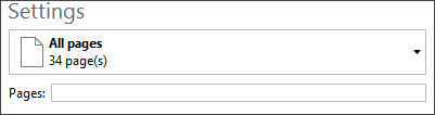 pdfDocs Quick Start Guide