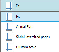 pdfDocs Quick Start Guide