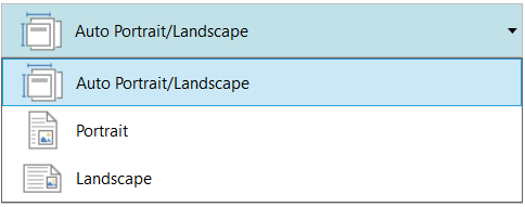 pdfDocs Quick Start Guide