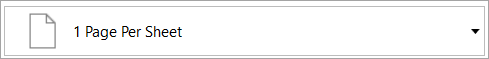 pdfDocs Quick Start Guide