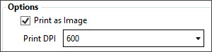 pdfDocs Quick Start Guide