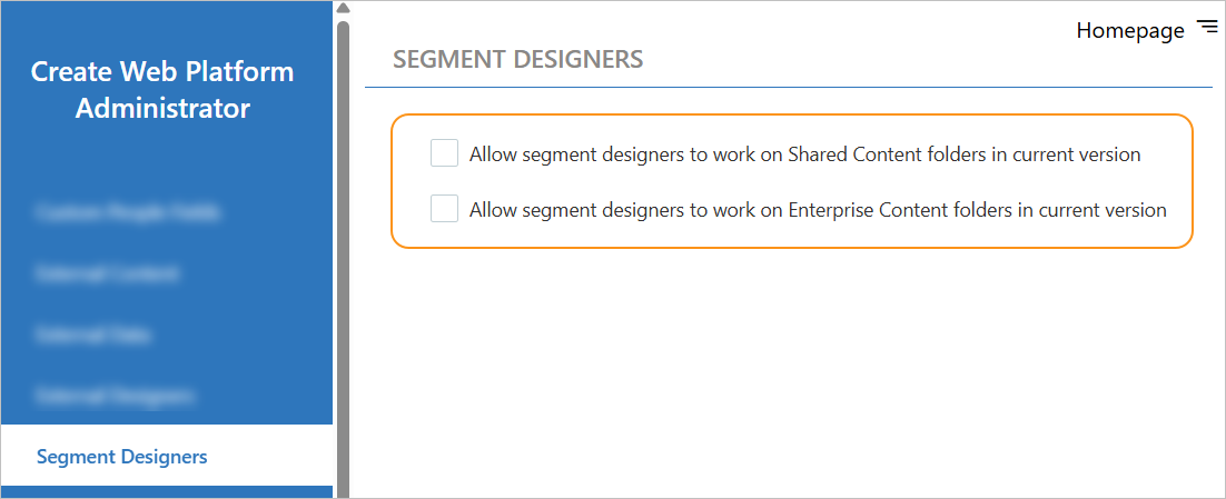 Litera Create (single-tenant) 3.13.1 Release Notes